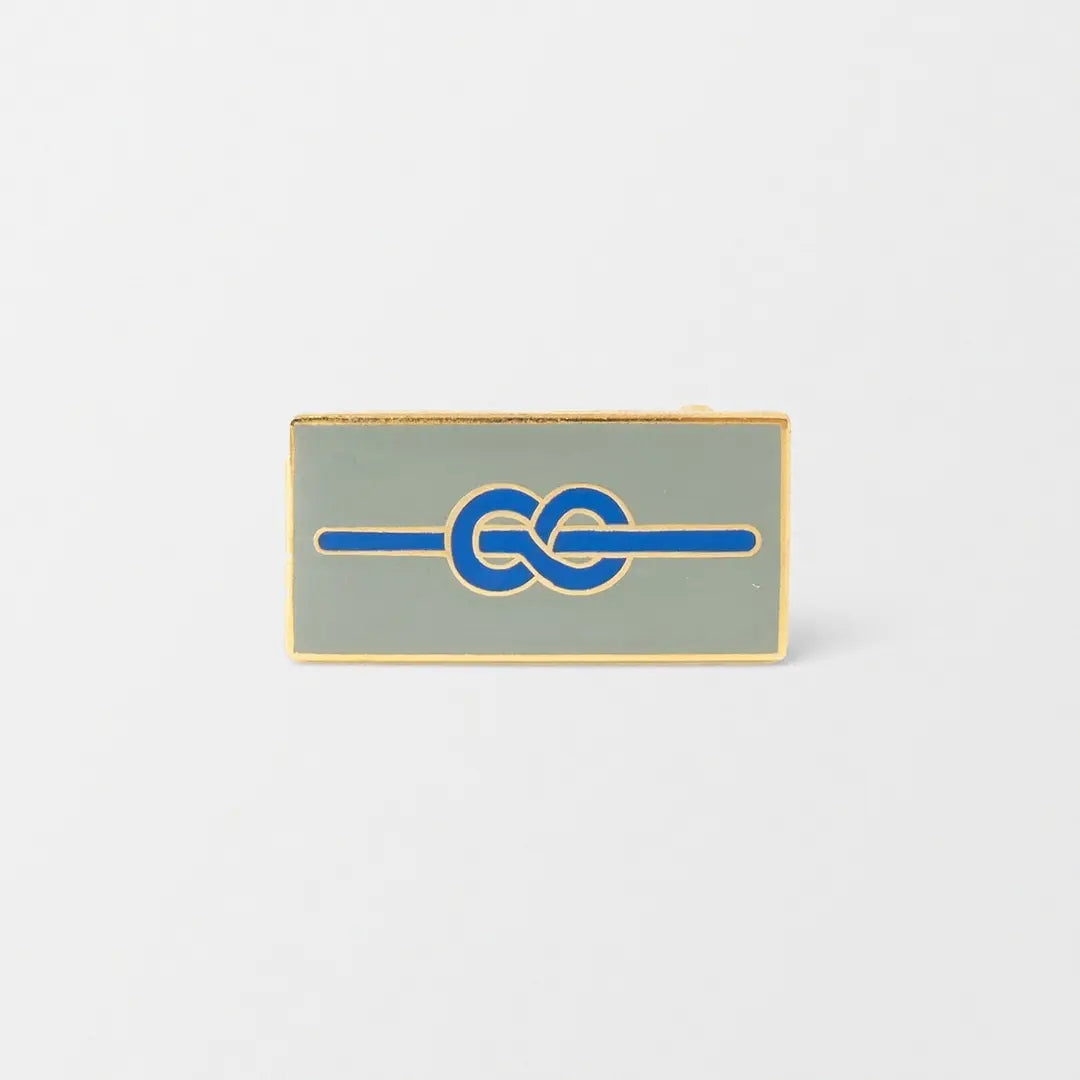 Silver Cross