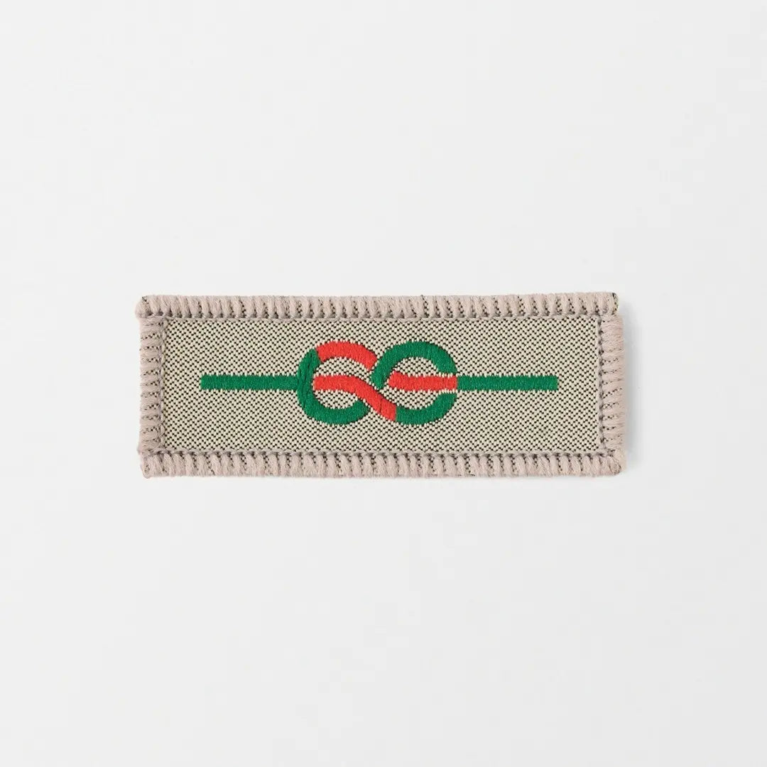 Medal for Meritorious Conduct