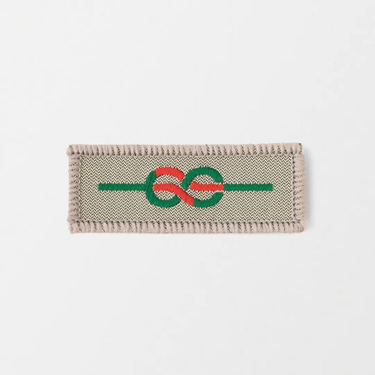 Medal for Meritorious Conduct