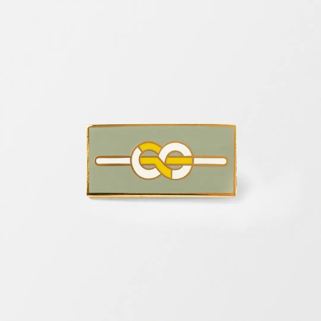 Commendation for Good Service