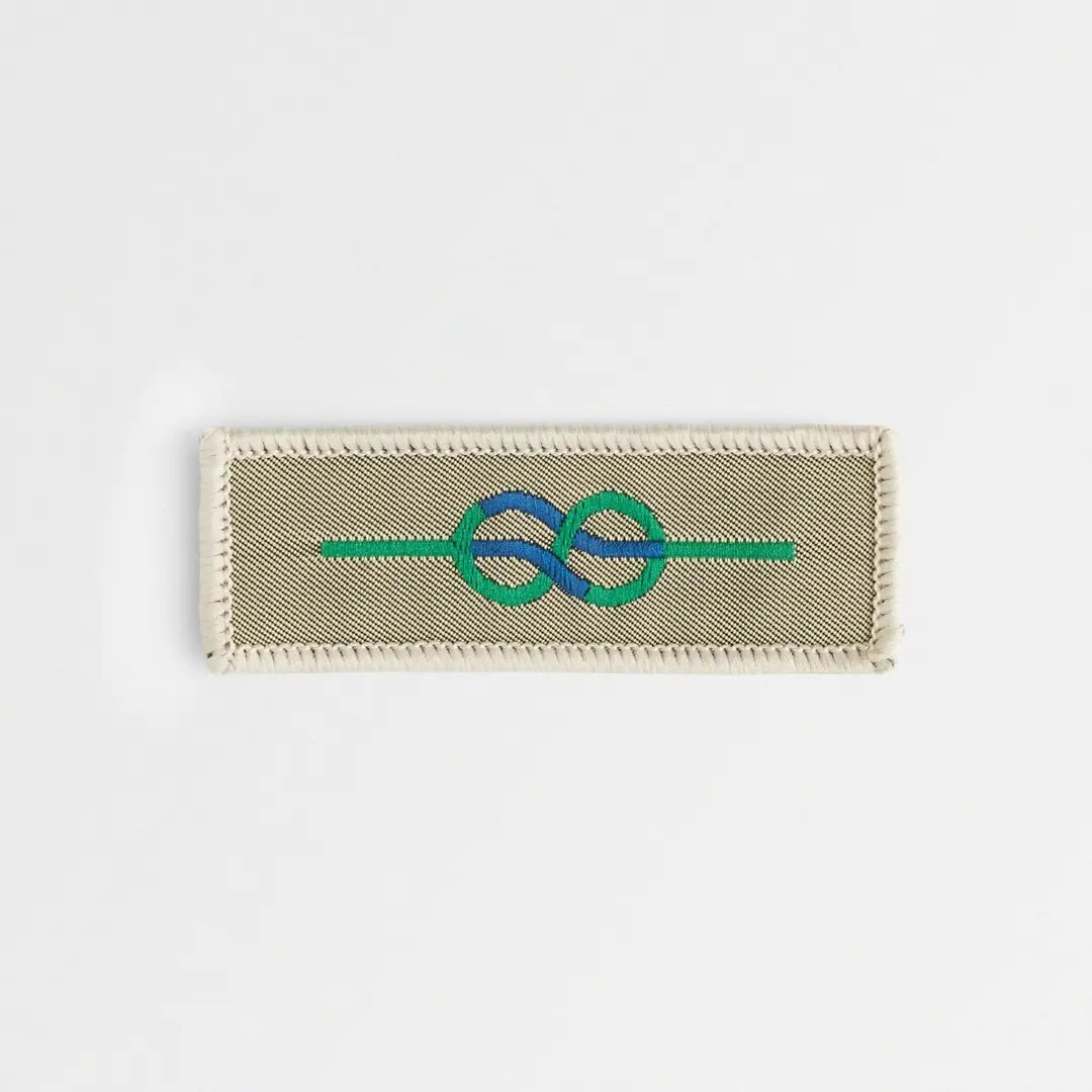 Commendation for Meritorious Conduct