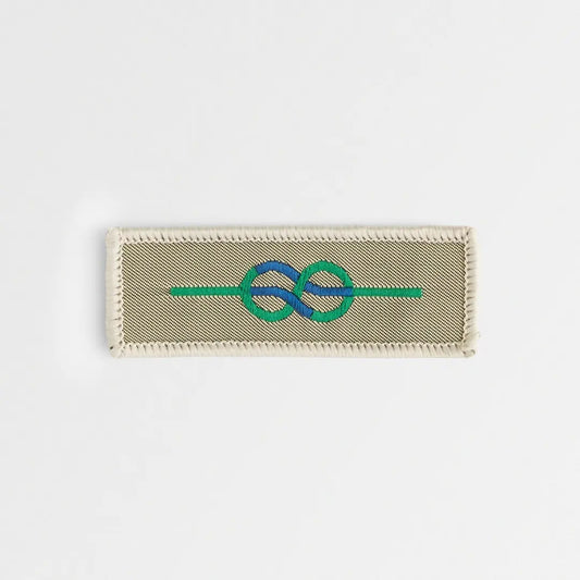 Commendation for Meritorious Conduct
