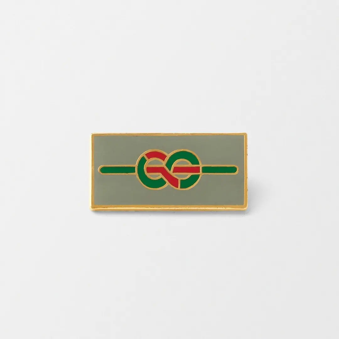 Medal for Meritorious Conduct
