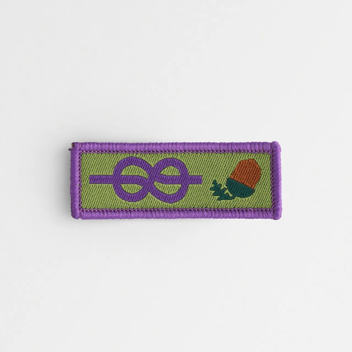 Early Riser Badge Examples Young Leaders Scheme Adult Recognition Award Badge – Basingstoke Scout Shop
