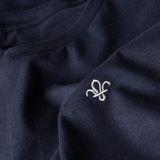 Fleur de Lis Scouts T-Shirt