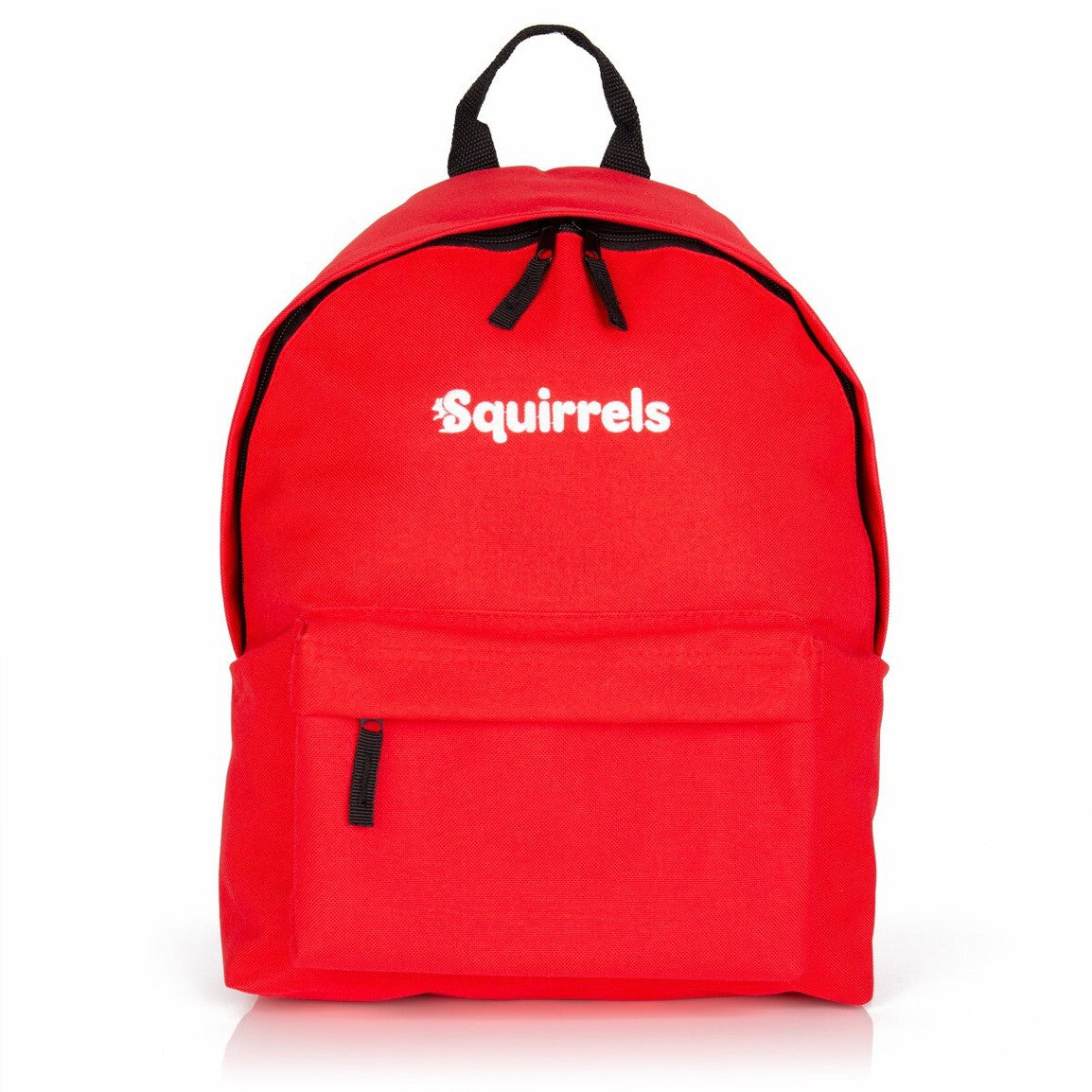 Scouting Backpack Squirrel Scouts Day Backpack – Basingstoke Scout Shop