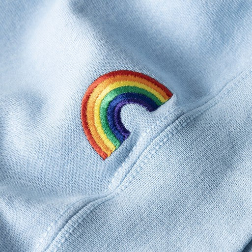 Scouts Pride Sweatshirt