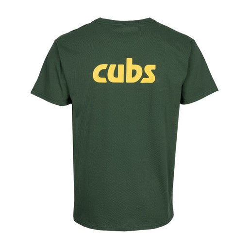 Cub Scouts Kids T-Shirt