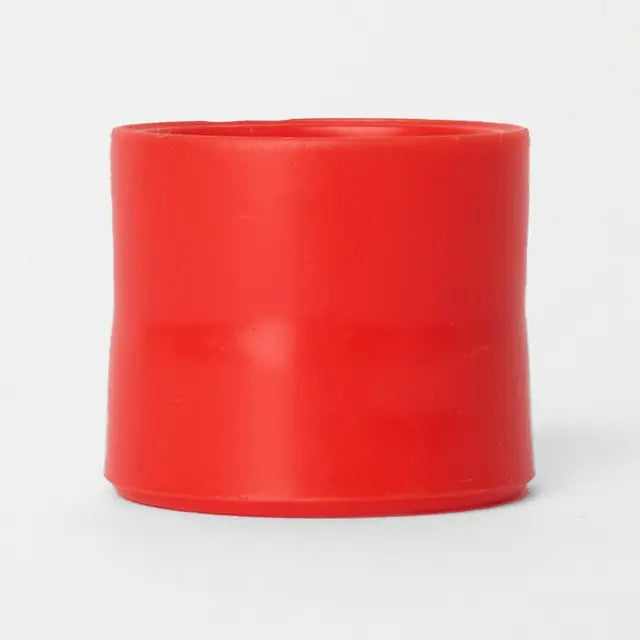 Plastic Woggle