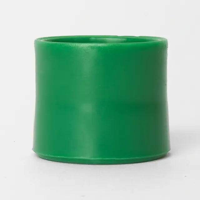 Plastic Woggle