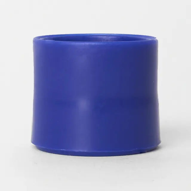 Plastic Woggle