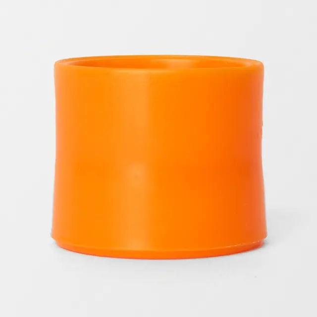 Plastic Woggle