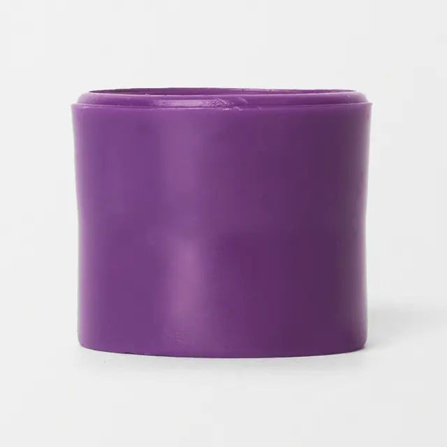 Plastic Woggle