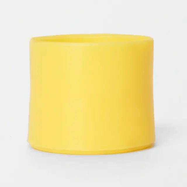 Plastic Woggle