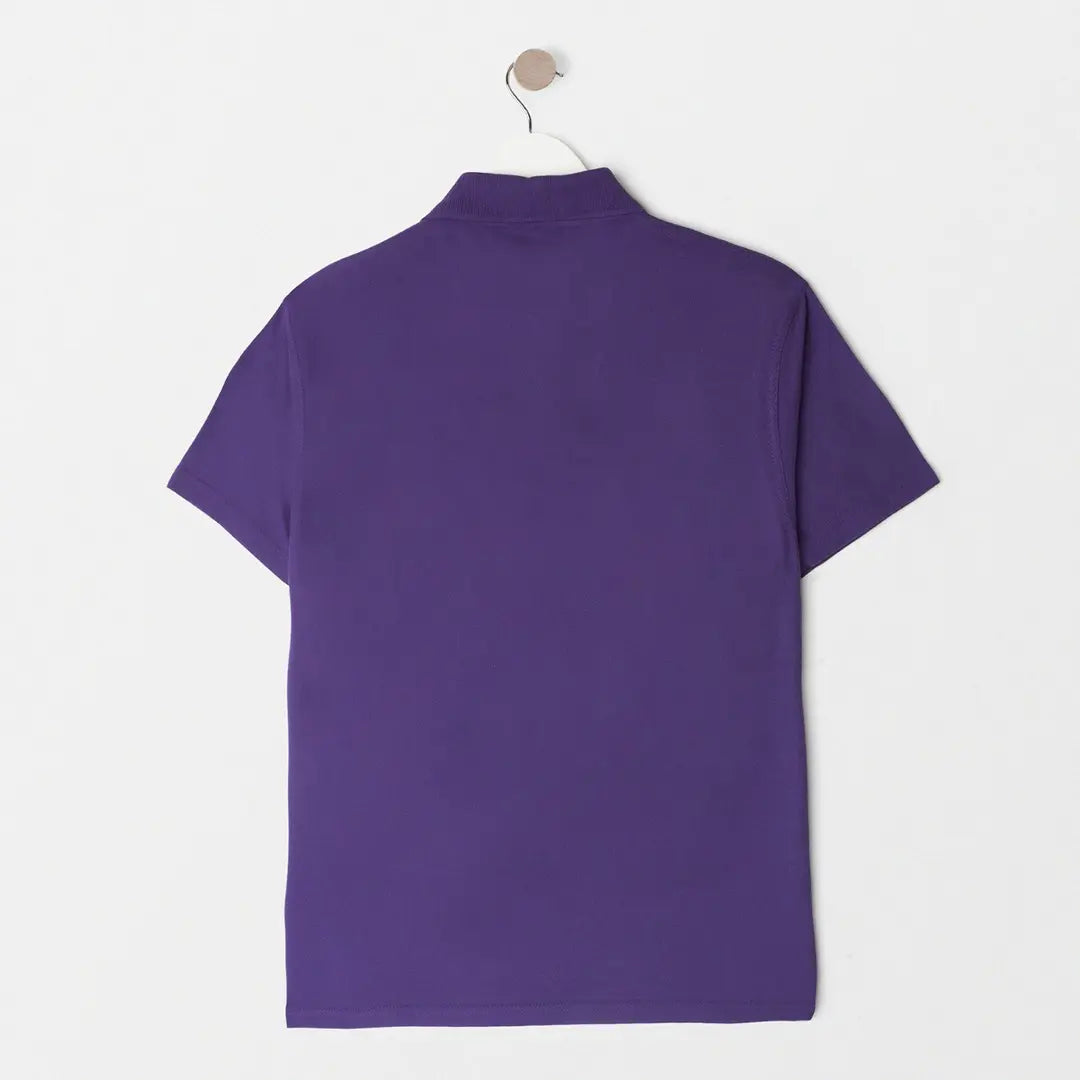 World Scouts Polo Shirt