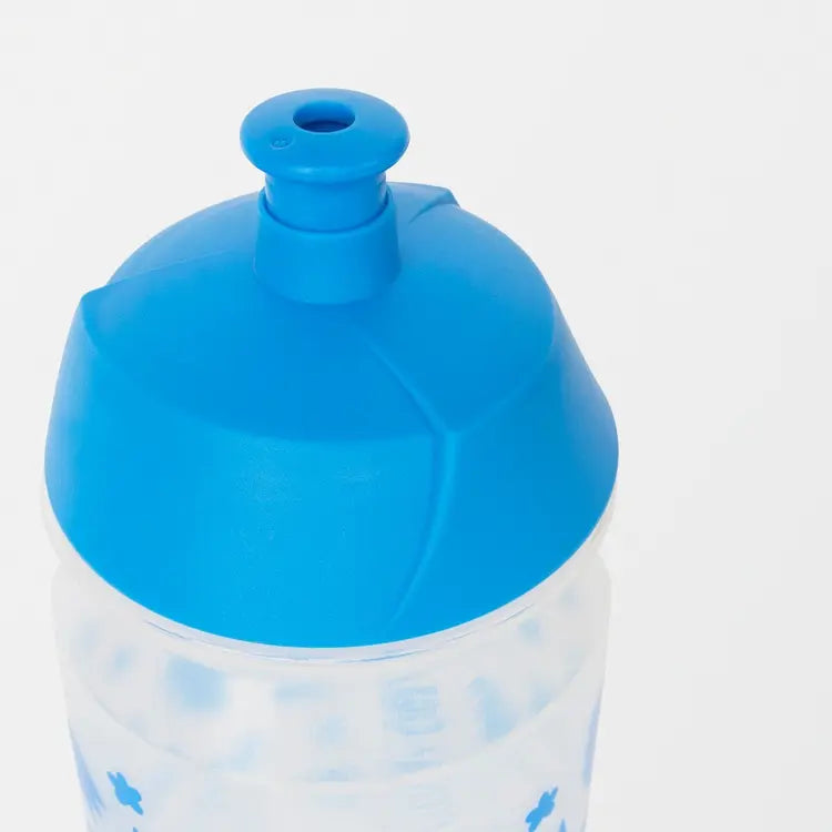Beavers Bio Sugarcane Sports Bottle 500ml