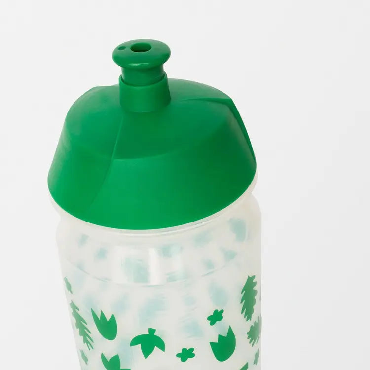 Cubs Bio Sugarcane Sports Bottle 500ml Copy