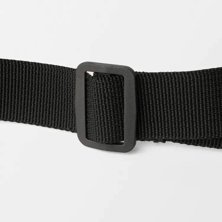 FDL Cross Body Bag