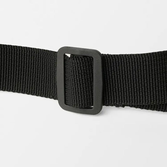 FDL Cross Body Bag