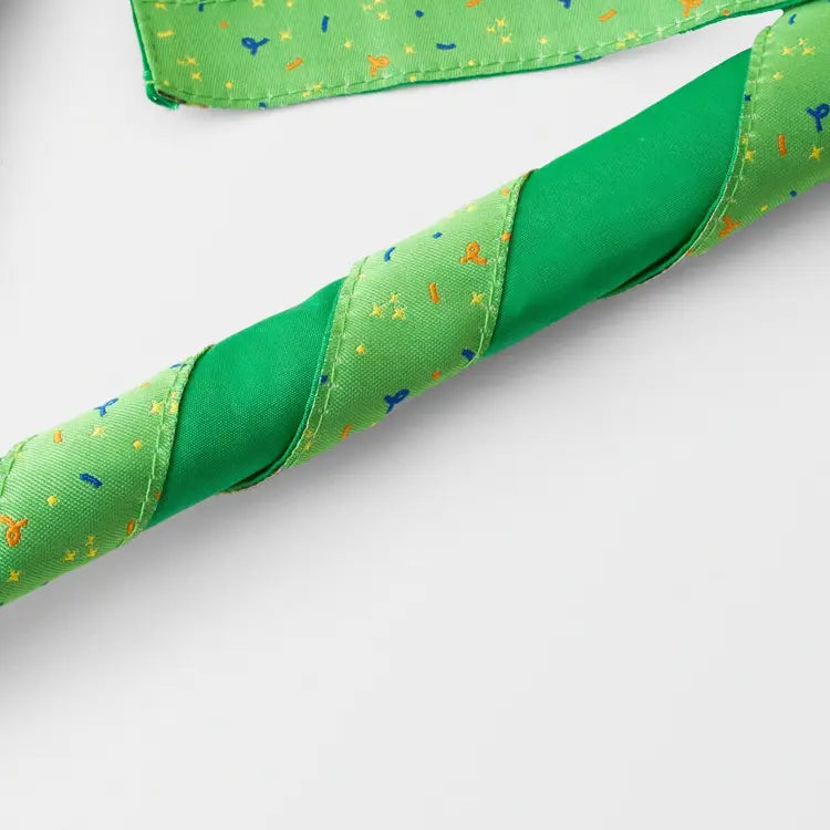 Cubs 110th Birthday Celebration Necker