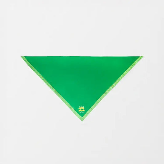 Cubs 110th Birthday Celebration Necker