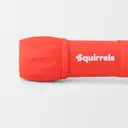 New Squirrels Mini Torch
