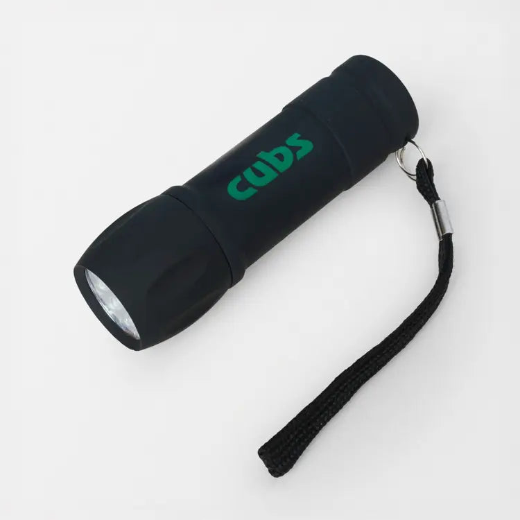 Cubs Mini Torch