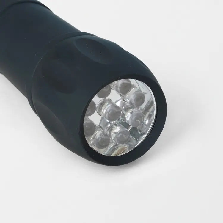 Cubs Mini Torch