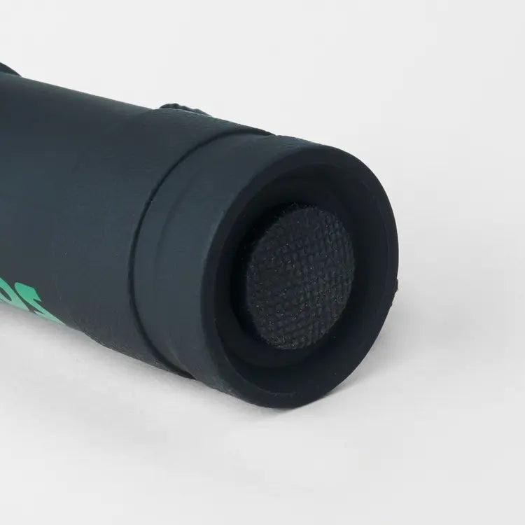 Cubs Mini Torch