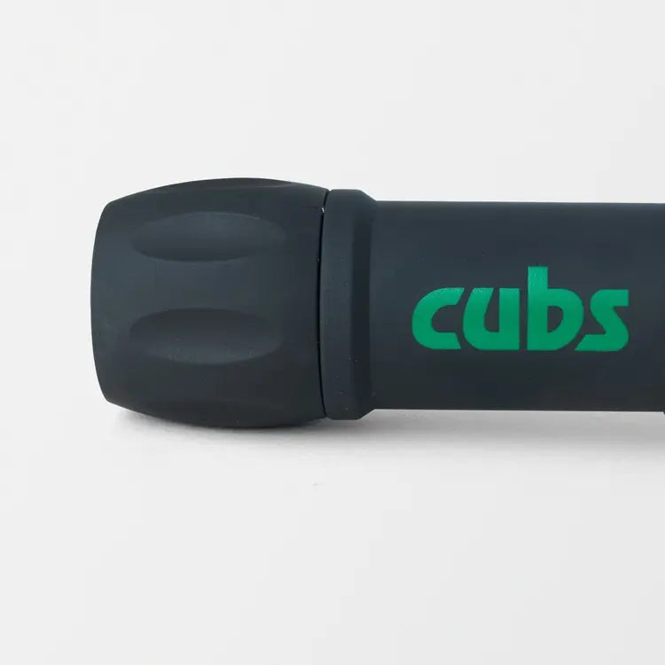 Cubs Mini Torch