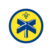 Beavers Explore Activity Badge