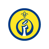 Beavers Faith Activity Badge