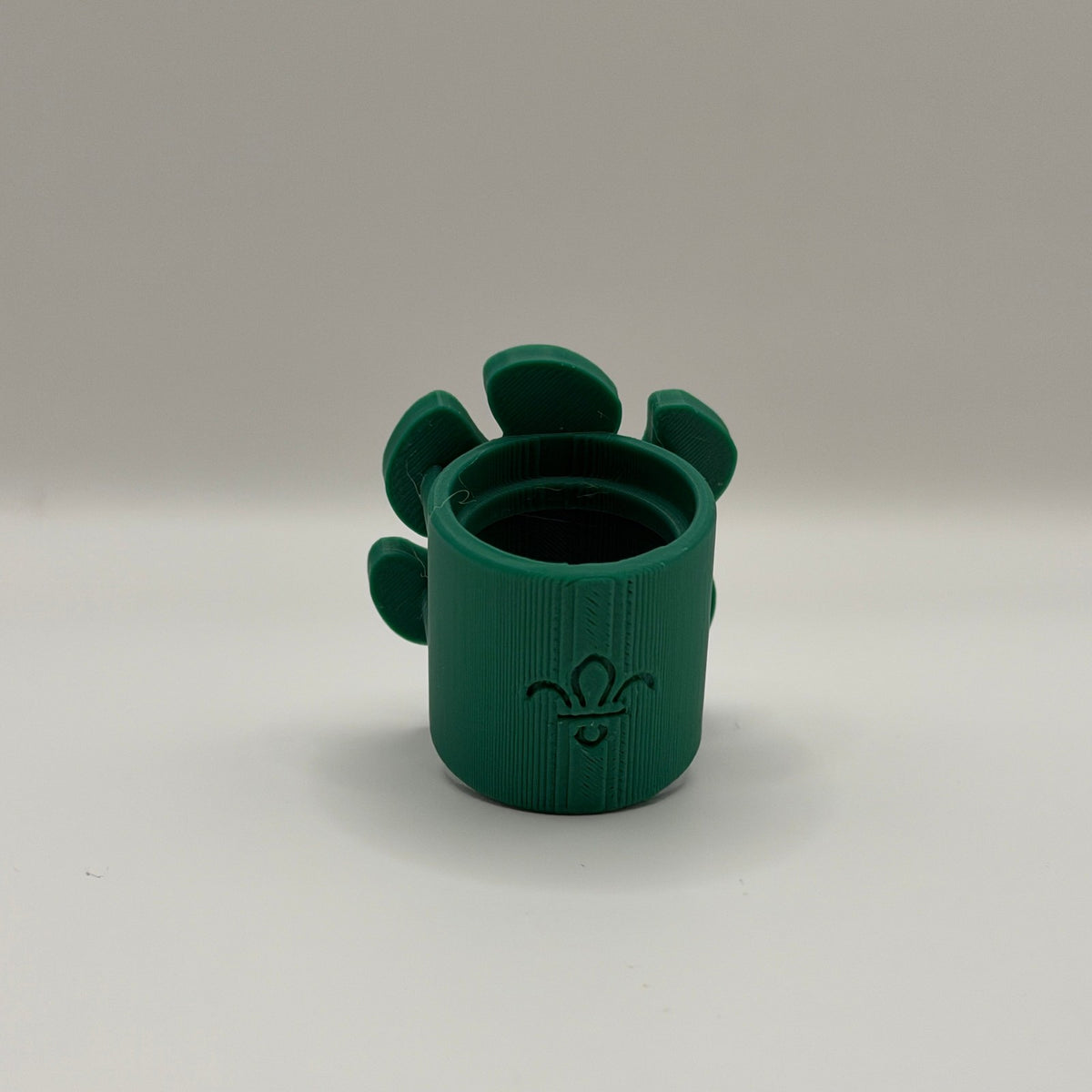 Cub 3D Woggle – Basingstoke Scout Shop