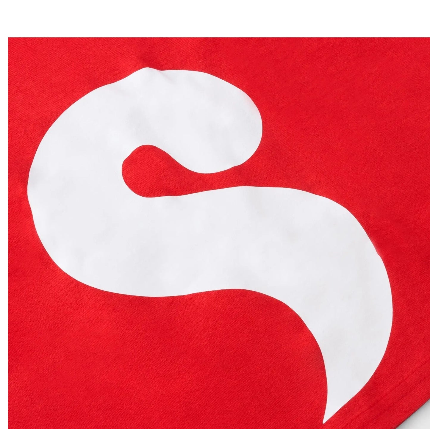 Squirrel Scouts Kids T-Shirt Tail Print