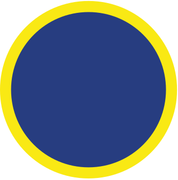 Instructors Badge