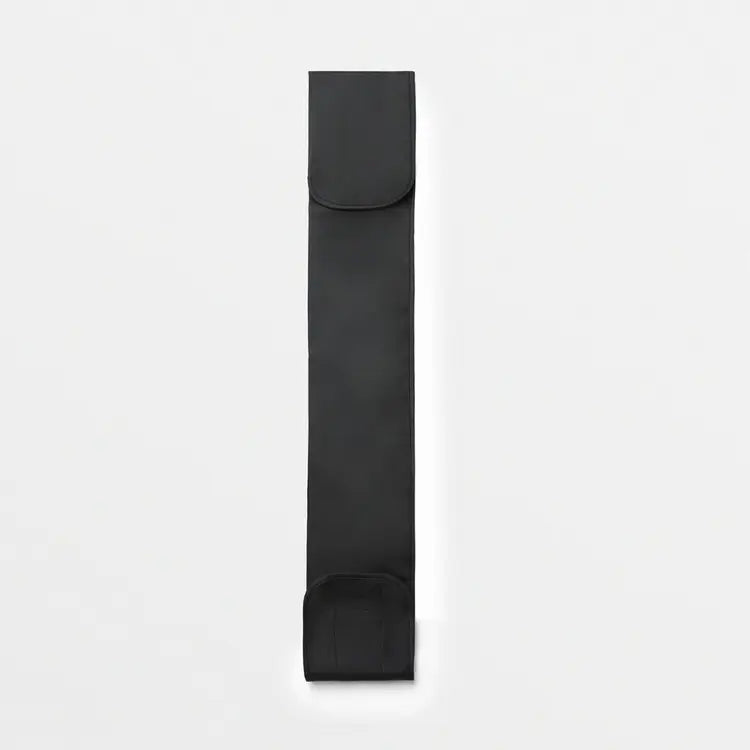 Universal Flag Case
