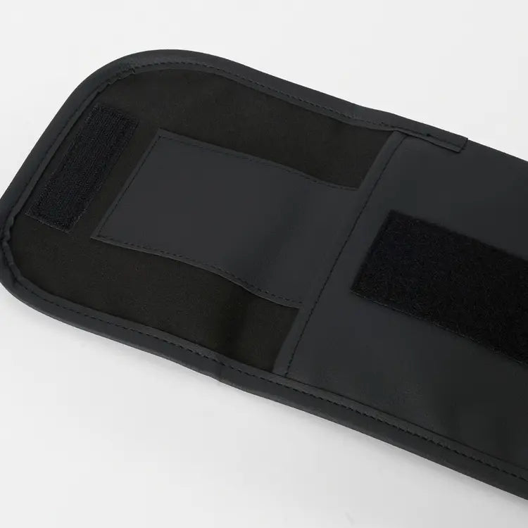 Universal Flag Case