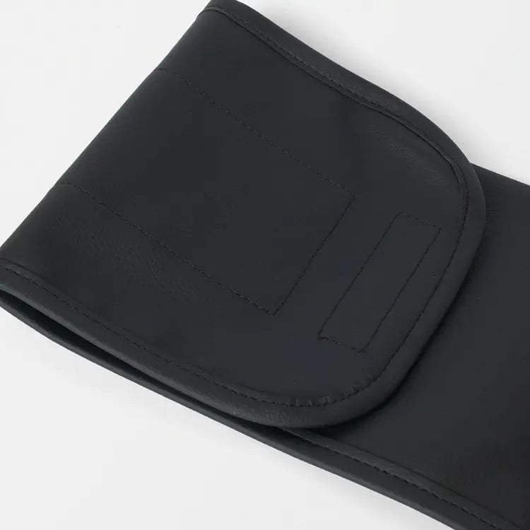 Universal Flag Case