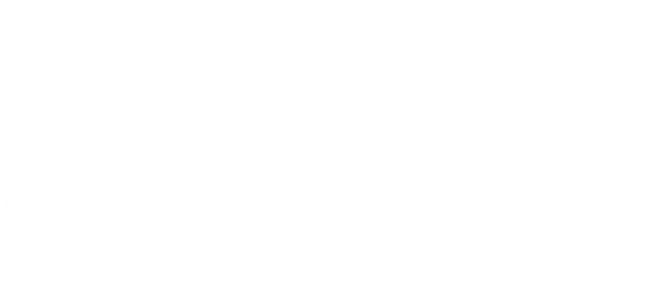 Basingstoke Scout Shop