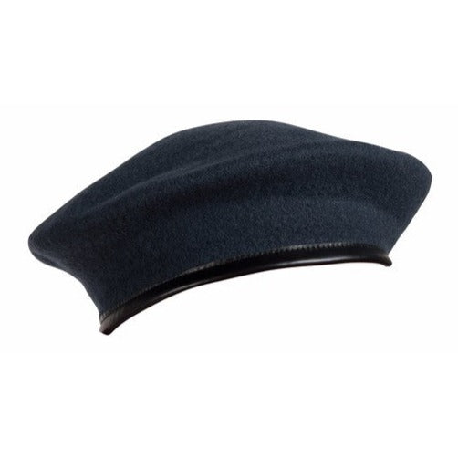 Air Scout Beret