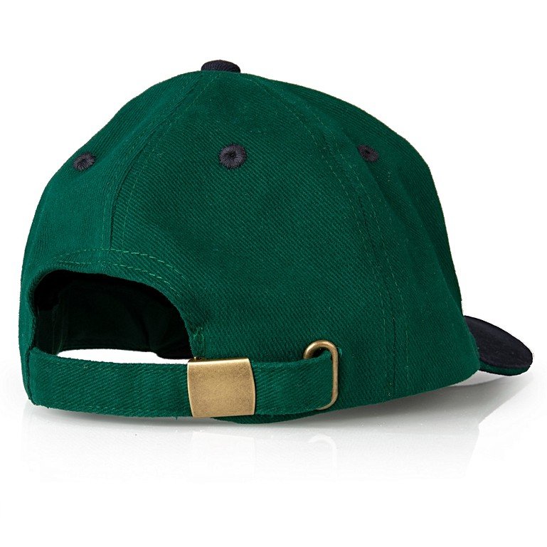 Cub Scouts Kids Baseball Cap