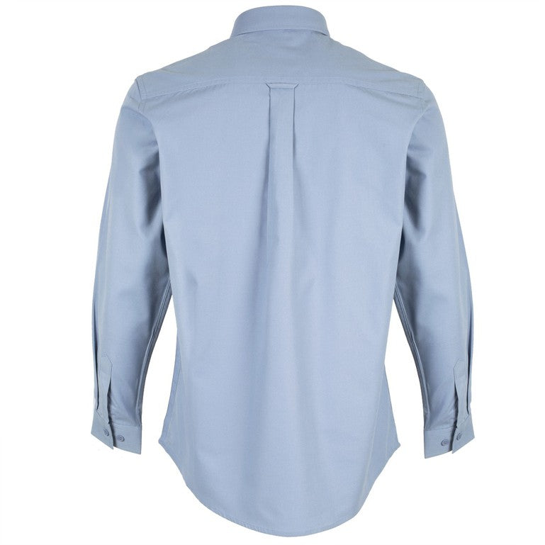 Air / Sea Scouts Long Sleeve Uniform Shirt