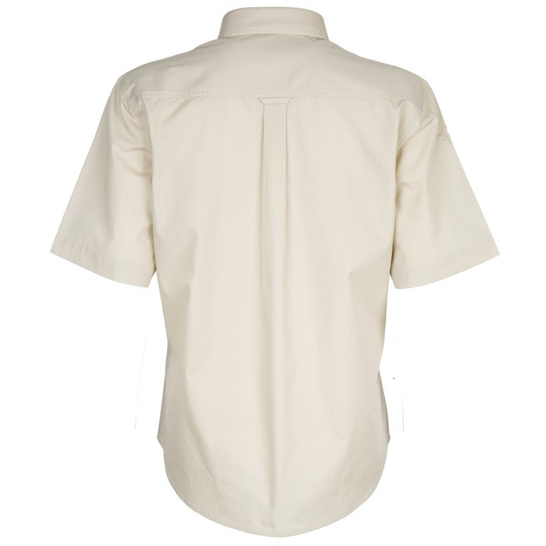 Adult Leader / Network Scout Short Sleeve Uniform Blouse