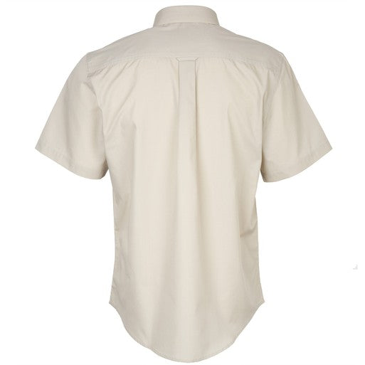 Adult Leader / Network Scout Short Sleeve Uniform Shirt