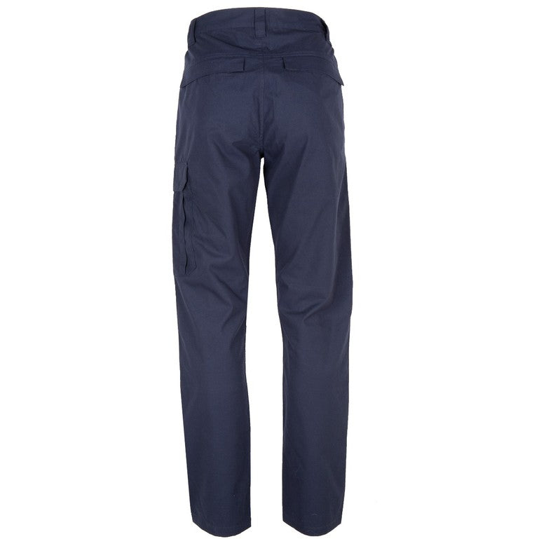 Scouts Activity Trousers - Men's Old Style