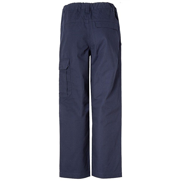Activity Trousers - Kids