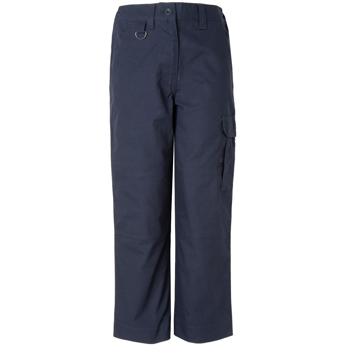 Scouts Activity Trousers - Girls