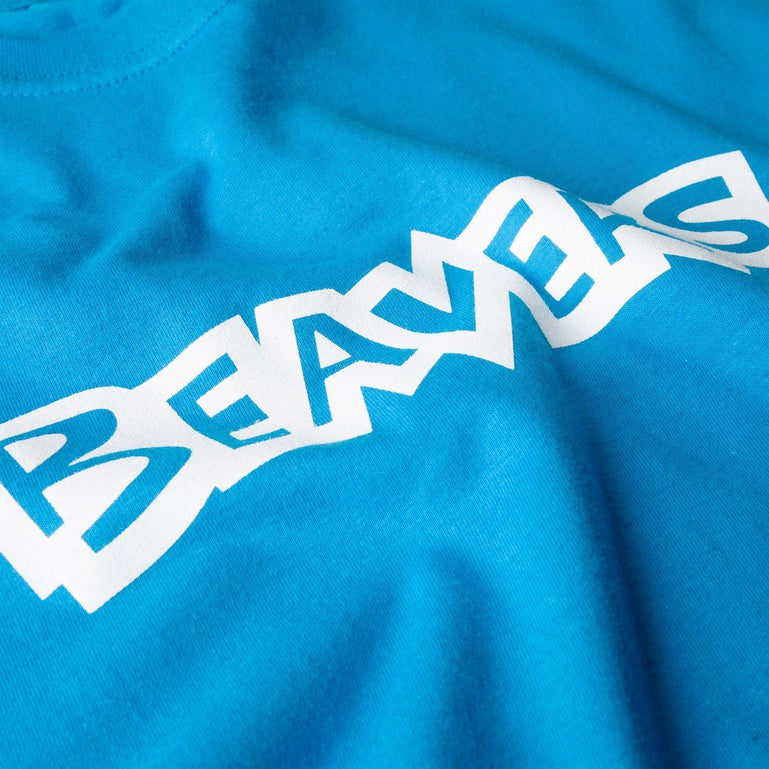 Beaver Scouts Adult T-Shirt