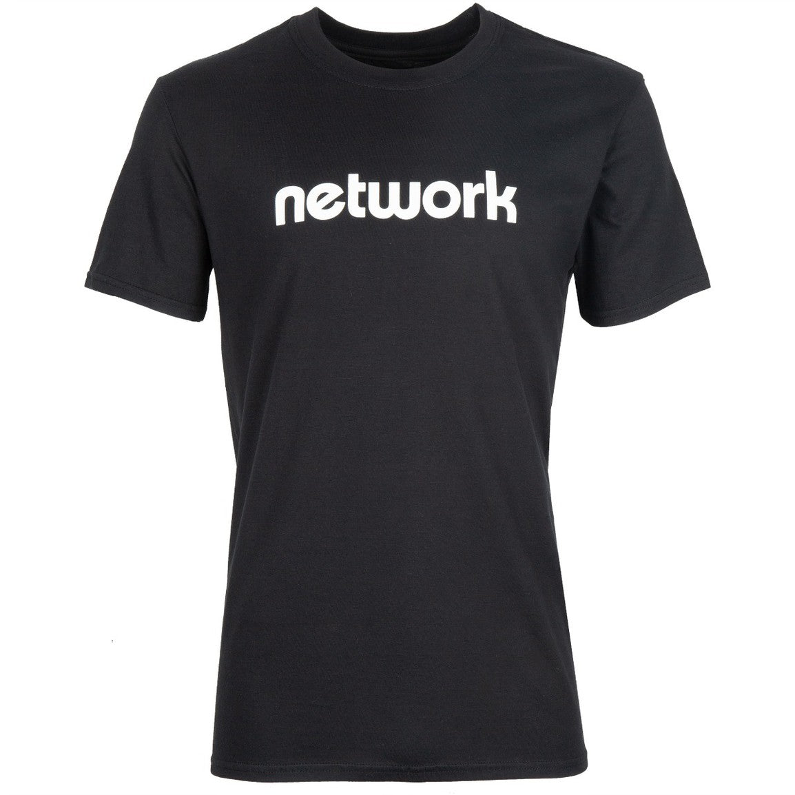 Adult Leader / Network Scout T -Shirt