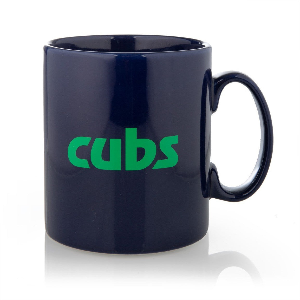 Cub Scouts Ceramic Mug